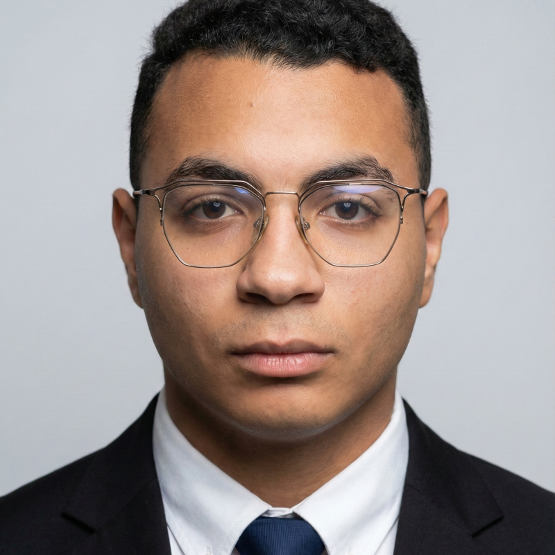 Ahmed Baalash